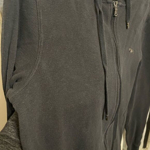 Michael Kors Waffle Top Bundle - Picture 4 of 16